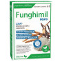 Funghimil Neuro 60 Gélules Dietmed