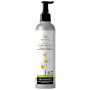 Shampooing apaisant sans sulfate 250 ml Armonia