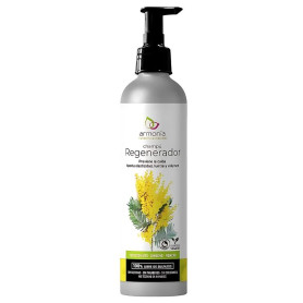 Armonia Shampooing Régénérant Anti-Chute 250 Ml