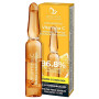 Ampoules visage unidose Vitamine C Antioxydante Harmonie