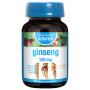 Ginseng 500Mg 90 Gélules Naturmil