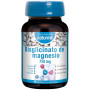 Bisglycinate de Magnésium 750Mg 90 Comprimés Naturmil