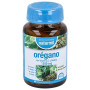 Complexe d&#39;Origan 1500Mg 60 Gélules Naturmil