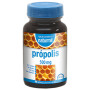 Propolis 500Mg 90 Gélules Naturmil