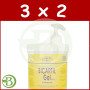 Pack 3x2 Bicartil Gel 1Kg. Zeus