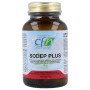 Sodep Plus 60 Gélules Cfn