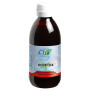 Sodetox Arenaria 250Ml Cfn