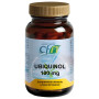 Ubiquinol 100Mg 60 Gélules Cfn