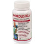 Androlistica 90 Gélules Holistica