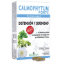 Calmophytum Forte 32 Gélules Holistiques