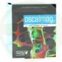 Oscalmag 60 Comprimidos Dietmed