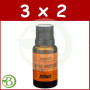 Pack 3x2 Aceite Esencial de Anís Verde 14Ml. Santiveri