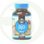 Ajo 500Mg. 120 Perlas Dietmed