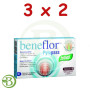 Pack 3x2 Beneflor Pylopass Capsulas 15Gr. Santiveri