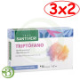 Pack 3x2 Triptofano 30 Capsulas Santiveri