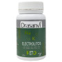 Électrolytes 60 capsules Keto Drasanvi