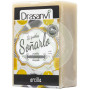 Savon à l'argile 100Gr. Drasanvi