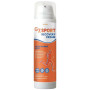 G7 Orgono Sport Crème De Récupération 200 Ml Silicium