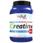 Créatine 500Gr Vbyotics