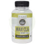 Max Cla 90 Pearls Sport en direct Drasanvi