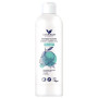 Gel Douche Energy Menthe &amp; Citron Vert Bio 250Ml Cosnature