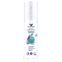 Déodorant Spray 24H Menthe &amp; Citron Vert Bio 75Ml Cosnature