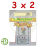 Pack 3x2 Jengibre Raiz 1Kg Pinisan