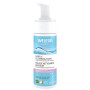 Weleda Mousse Nettoyante Douce 100Ml