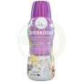 Drenalight 360º Solución Oral 600Ml. Dietmed