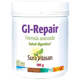 Gi-Réparateur 190Gr Sura Vitasan