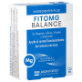 Fitomg Balance 30 Gélules Laboratoires Fdb