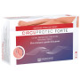 Circuprotec Forte 20 Flacons Laboratoires Fdb