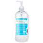 Germil Net 500Ml Laboratoires Fdb