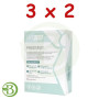 Pack 3x2 Prostavit 60 Comprimidos Herbora