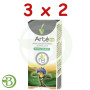 Pack 3x2 Aceite de Árbol de Té Eco 15Ml. Nova Diet