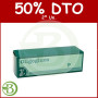 Oligogluco P 30Ml. Equisalud Pack (2a Ud al 50%)