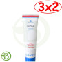 Pack 3x2 Crema Fluyen 150Ml. Mahen