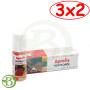 Pack 3x2 Aprolis Herpropol Roll-on Intersa