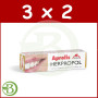 Pack 3x2 Aprolis Herpropol Roll-on Intersa