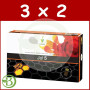 Pack 3x2 JAL-5 20 Viales Novadiet