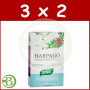 Pack 3x2 Harpago 40 Cápsulas Santiveri