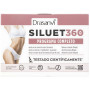 Siluet 360 120 Comprimés Drasanvi