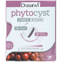 Phytocyst Bicouche 30 Comprimés Drasanvi