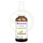 Mélatonine Spray 50Ml. Sourate Vitasan