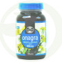 Onagra 500Mg. 120 Perlas Naturmil