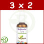 Pack 3x2 Melatonina Spray 50Ml. Sura Vitasan