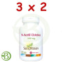 Pack 3x2 N Acetil Cisteina 60 Capsulas Sura Vitasan