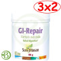 Pack 3x2 Gi-Repair 190Gr Sura Vitasan