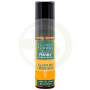 Urgency Elixir (Rescue Remedy) Spray 20Ml. Plantis