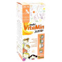 Multi Vitamine Junior 250Ml Pinisan